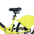 Alquilar Sport Sport Sport Utility Bicycle Compartir